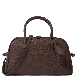 JACQUEMUS Bags.. Dark Brown
