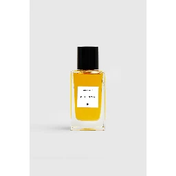 ANINE BING Perfumes
