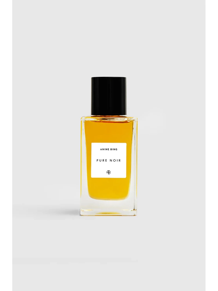 ANINE BING Perfumes