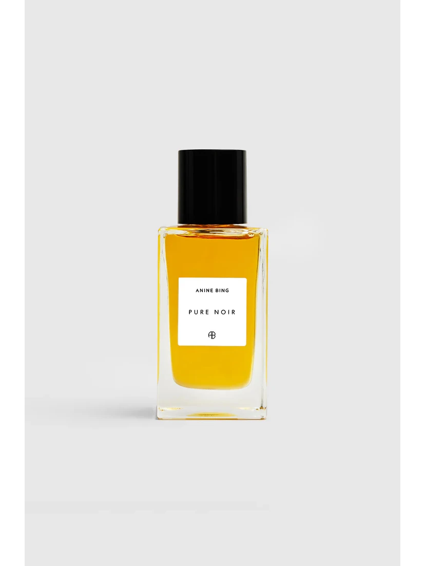 ANINE BING Perfumes