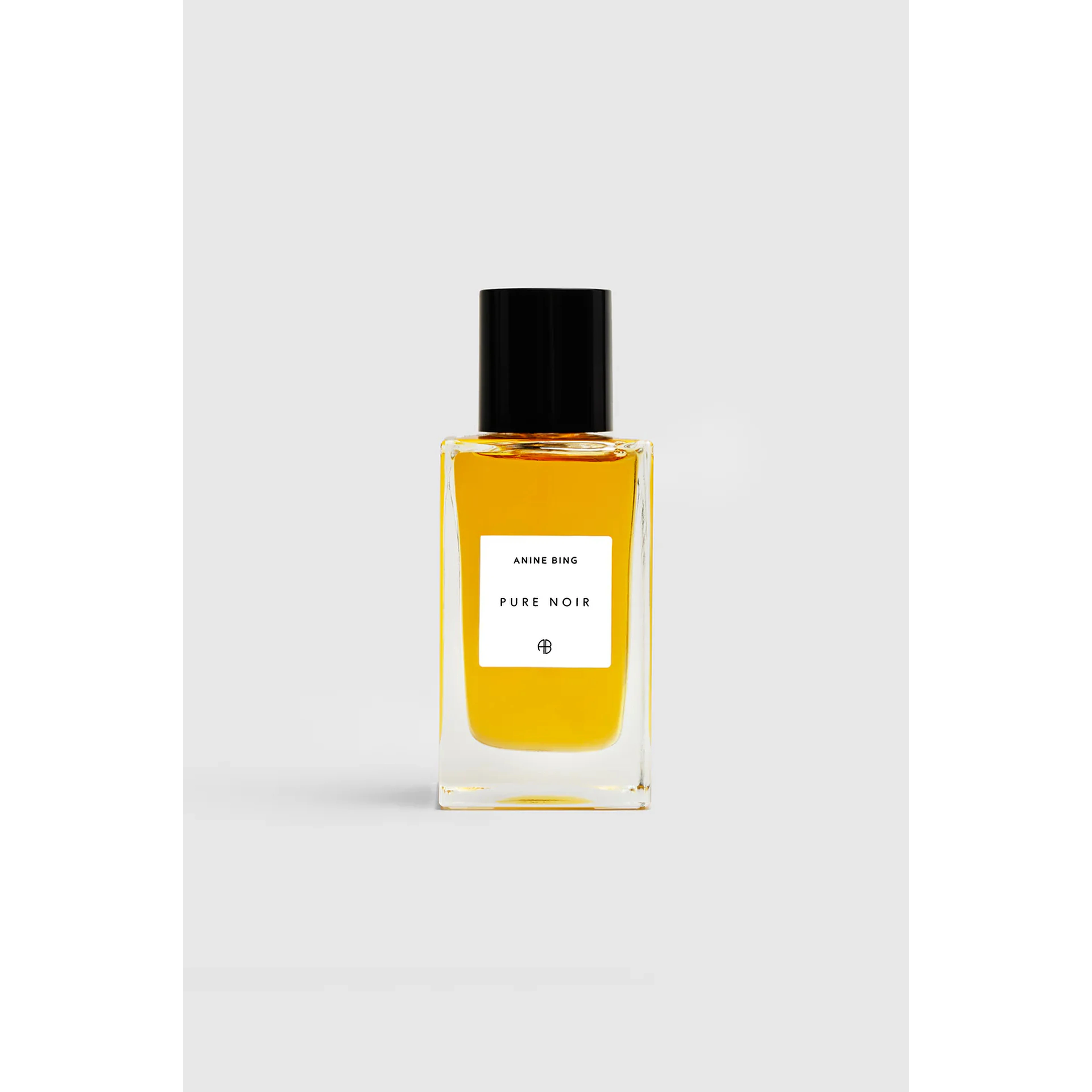 ANINE BING Perfumes