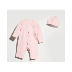 GUCCI KIDS Accessories