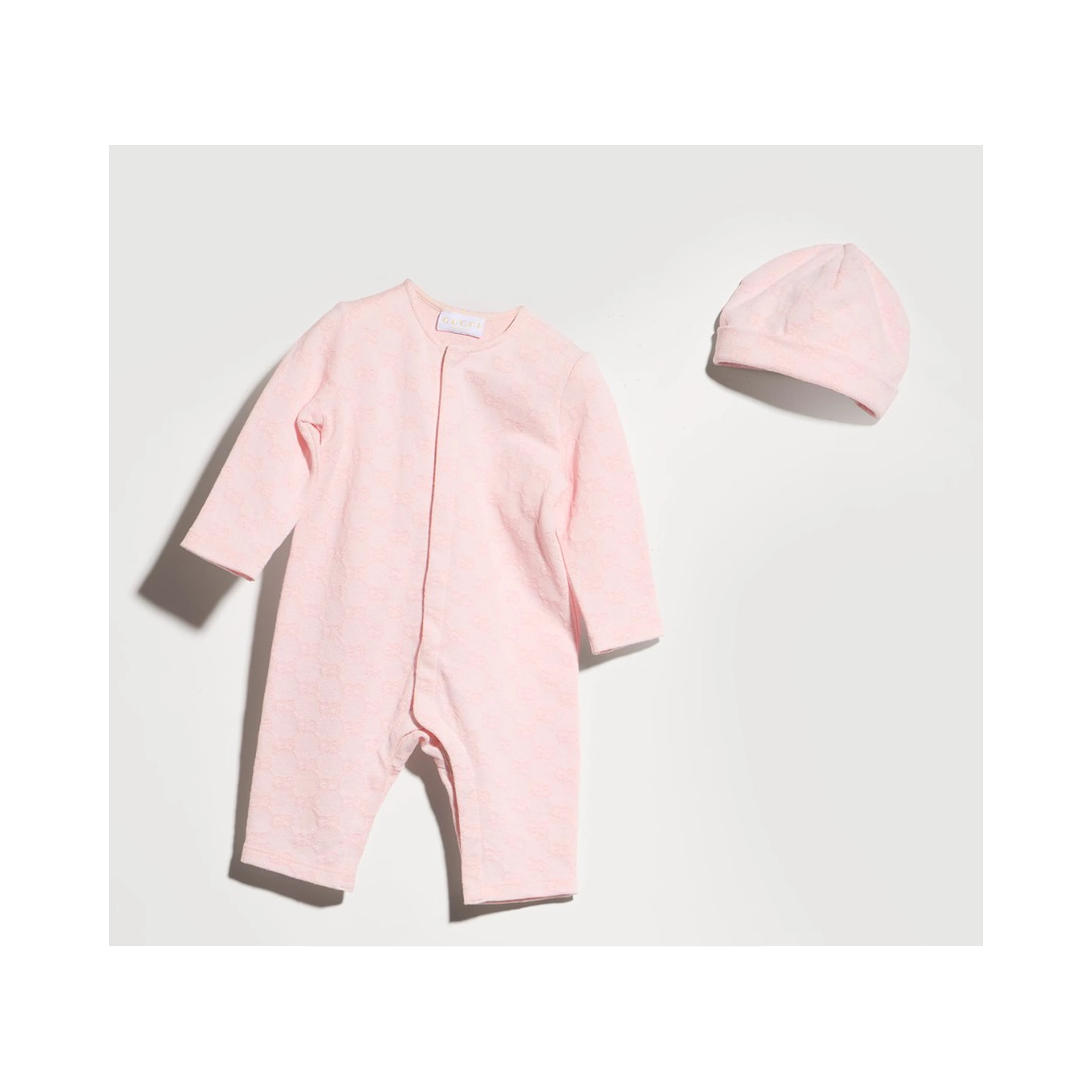 GUCCI KIDS Accessories