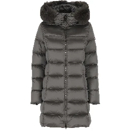 COLMAR Jackets