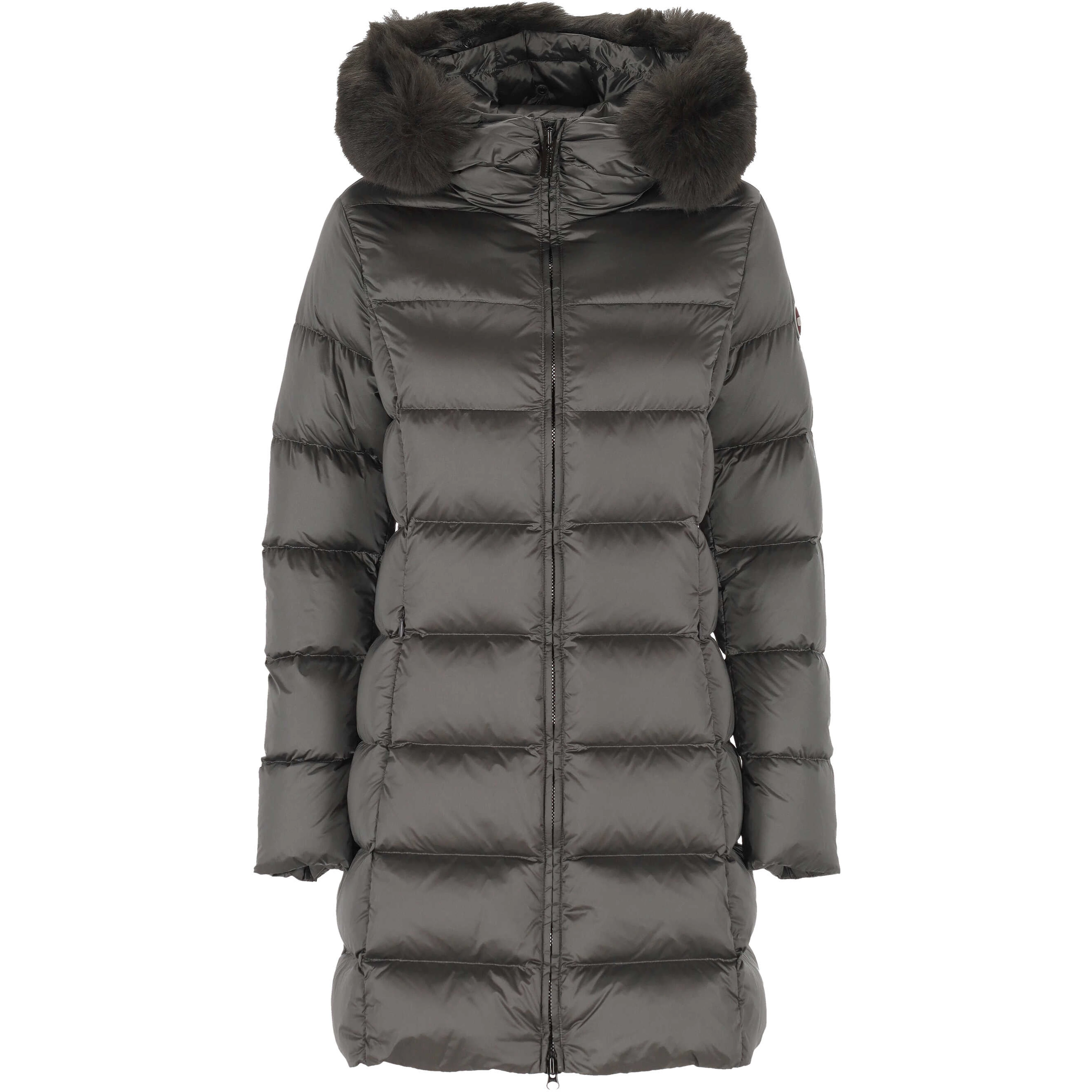 COLMAR Jackets