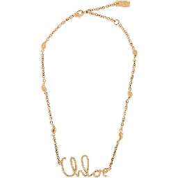 Chloè Bijoux