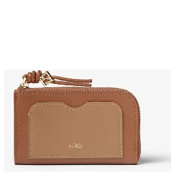 Fendi Wallets