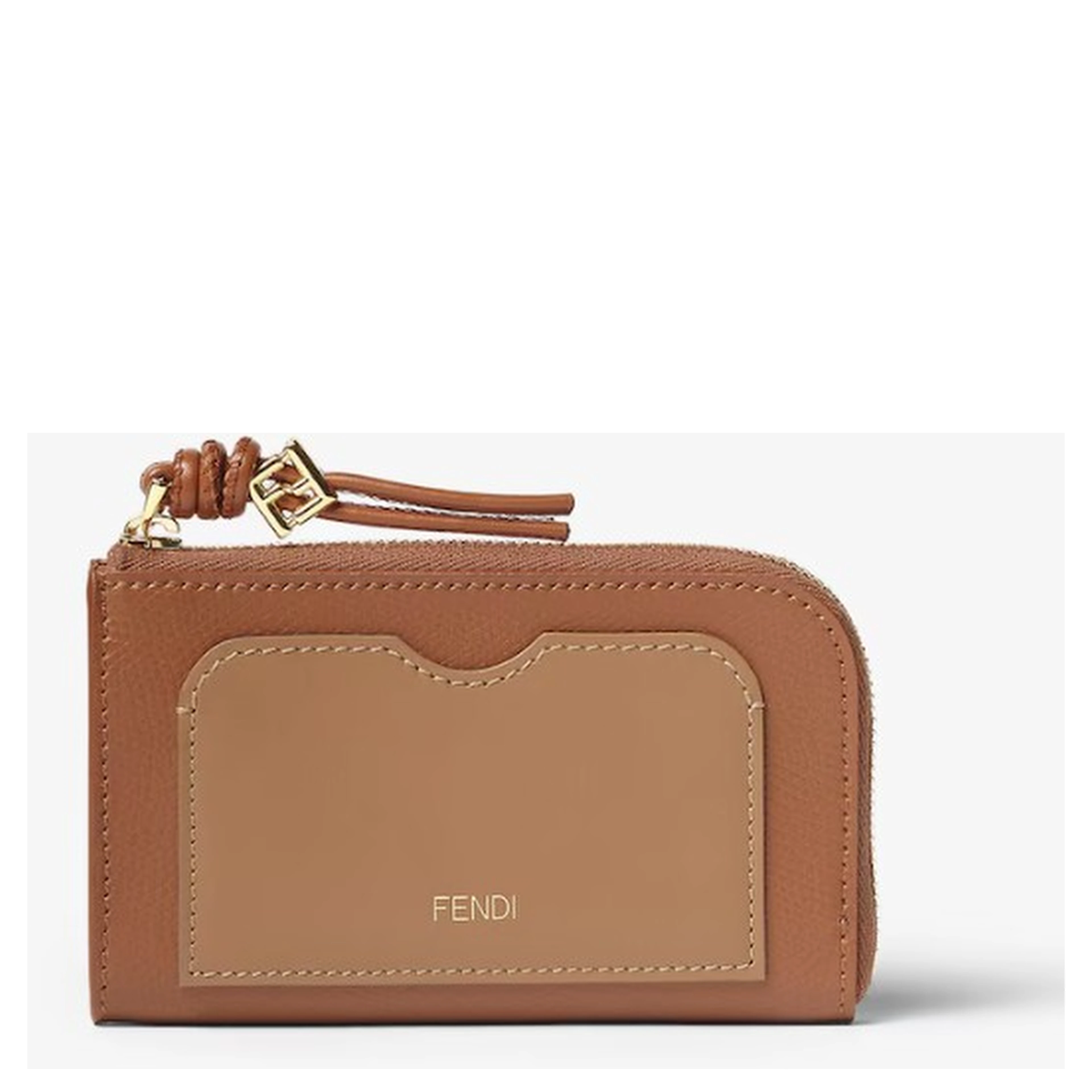 Fendi Wallets