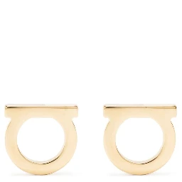Ferragamo Bijoux