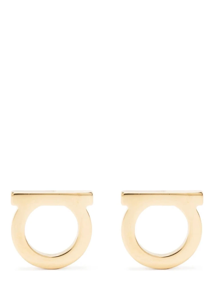 Ferragamo Bijoux