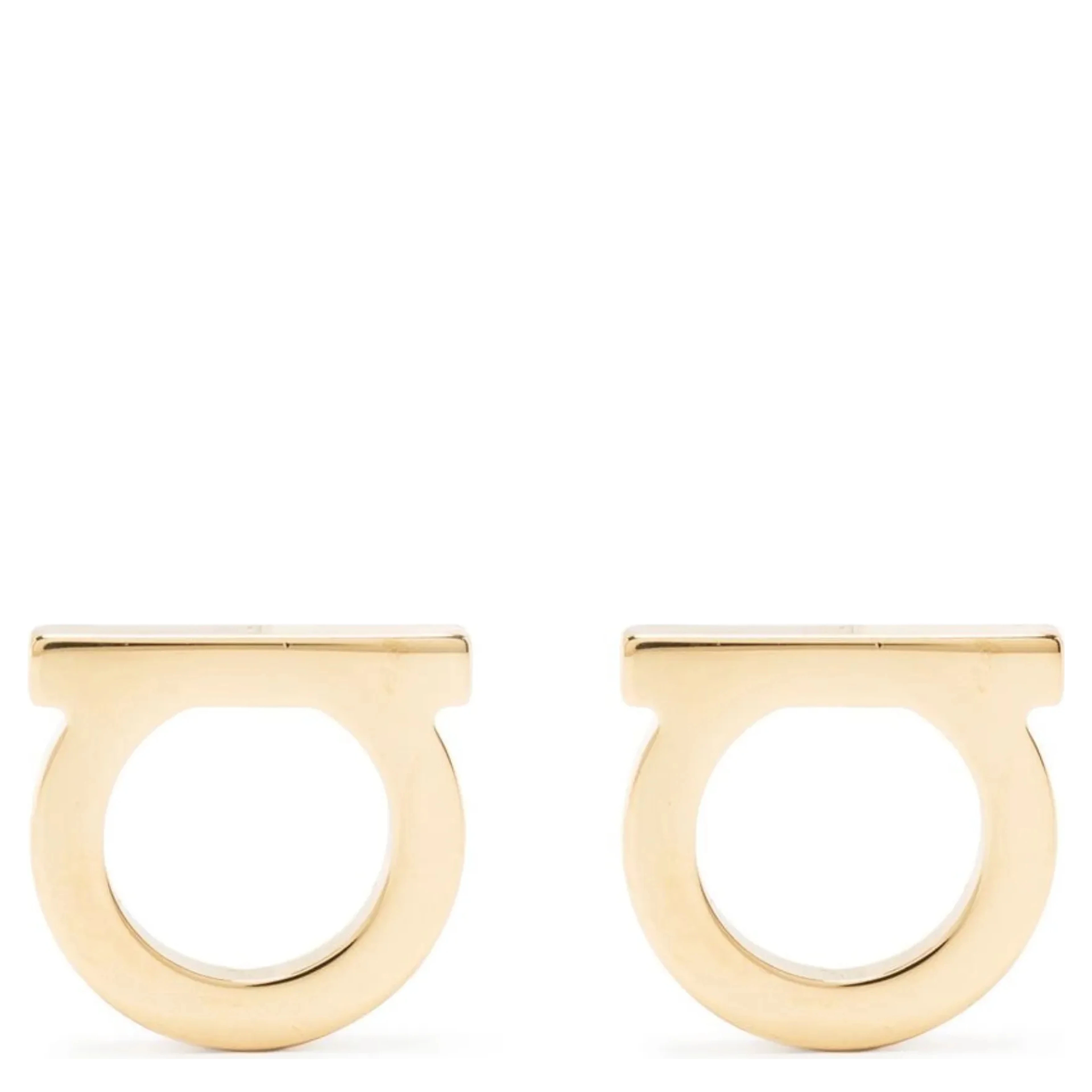 Ferragamo Bijoux