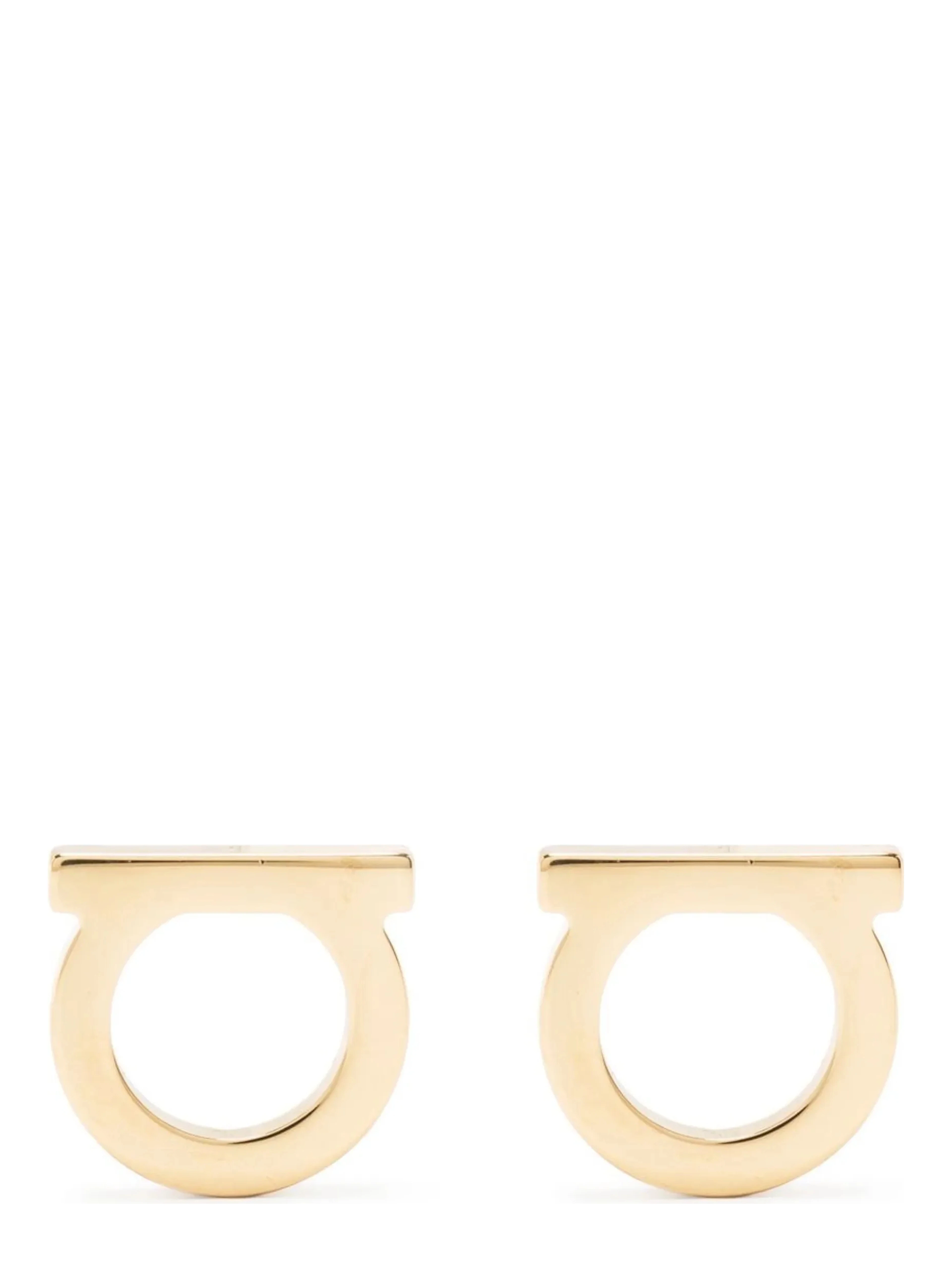 Ferragamo Bijoux