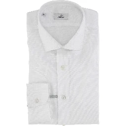 Alea U4 Shirts