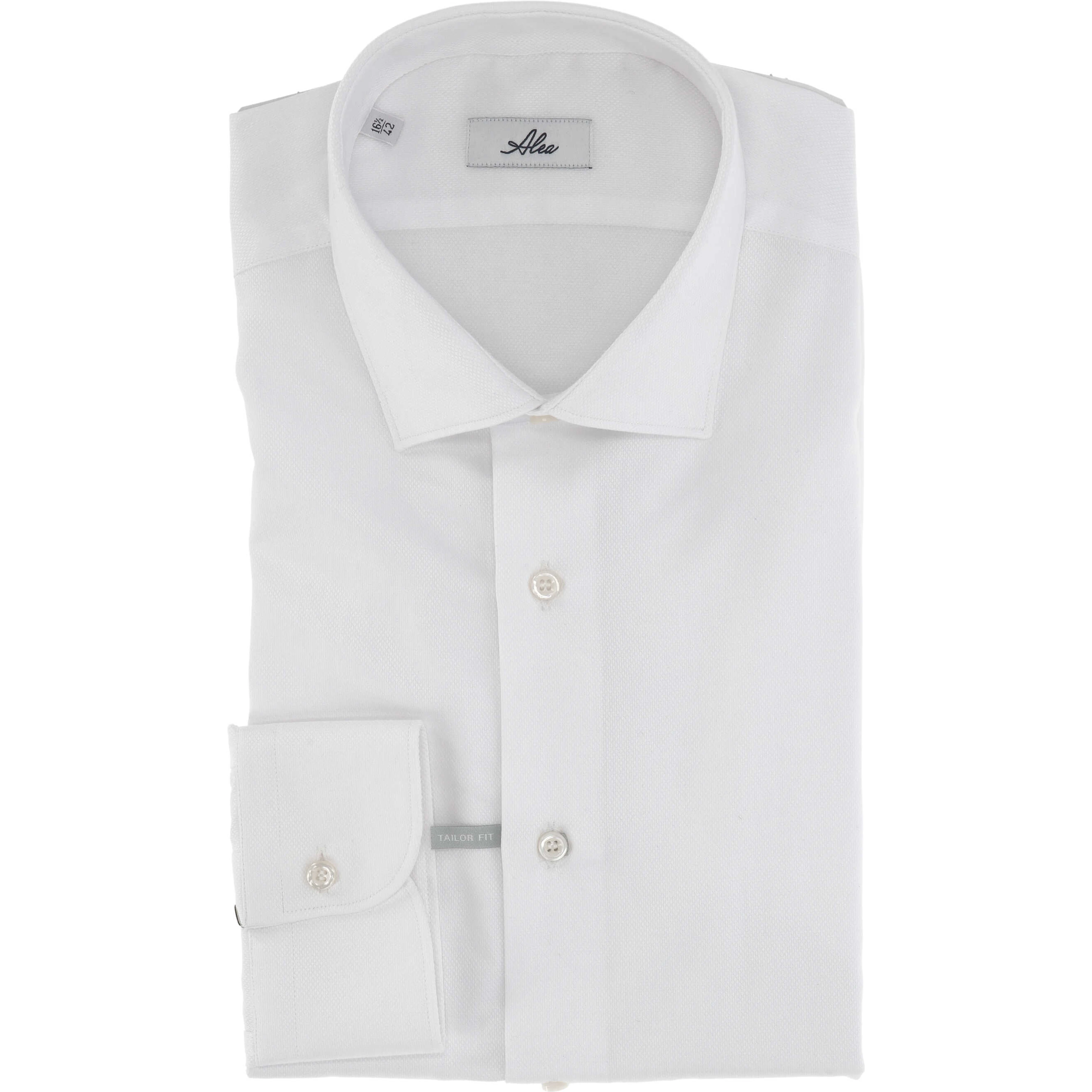 Alea U4 Shirts