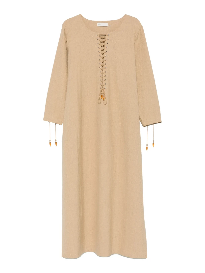 Tory Burch Dresses