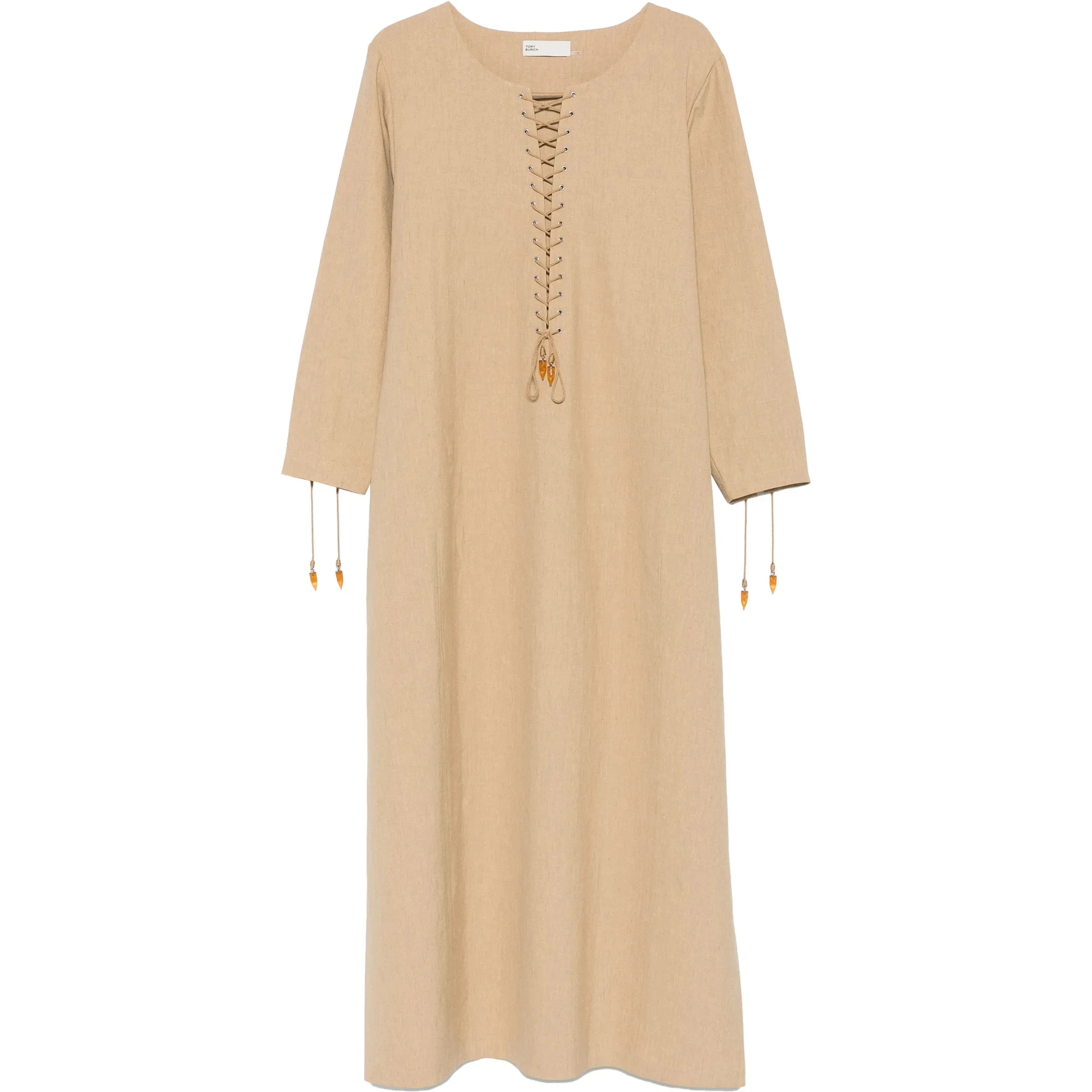 Tory Burch Dresses