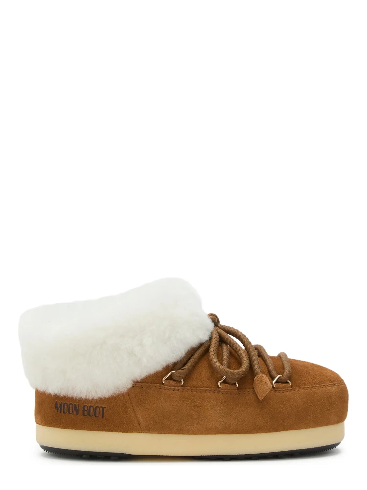 Moon Boot Boots
