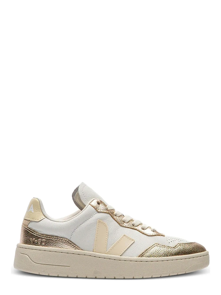 Veja Sneakers