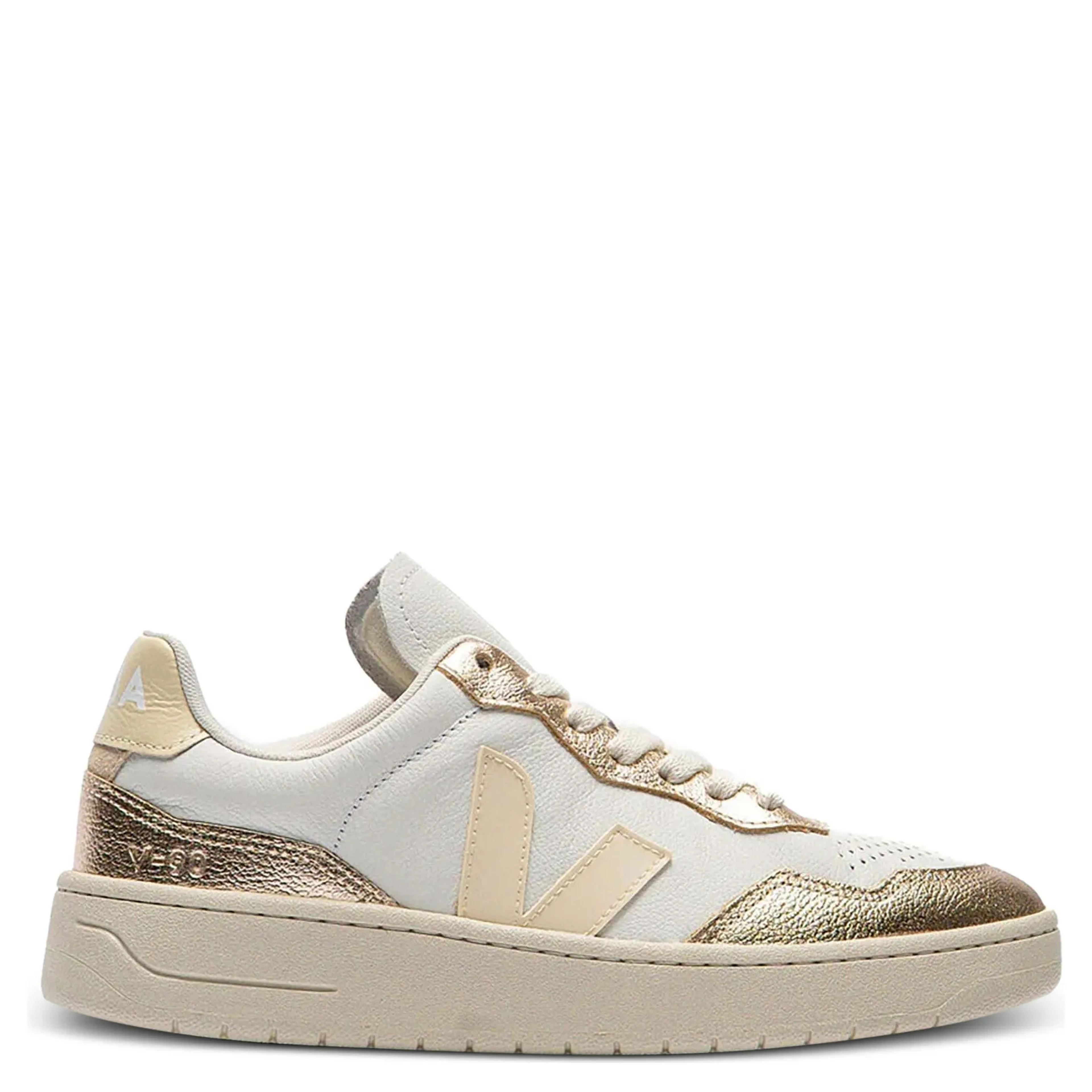Veja Sneakers
