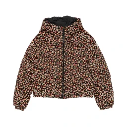 MONCLER KIDS Jackets