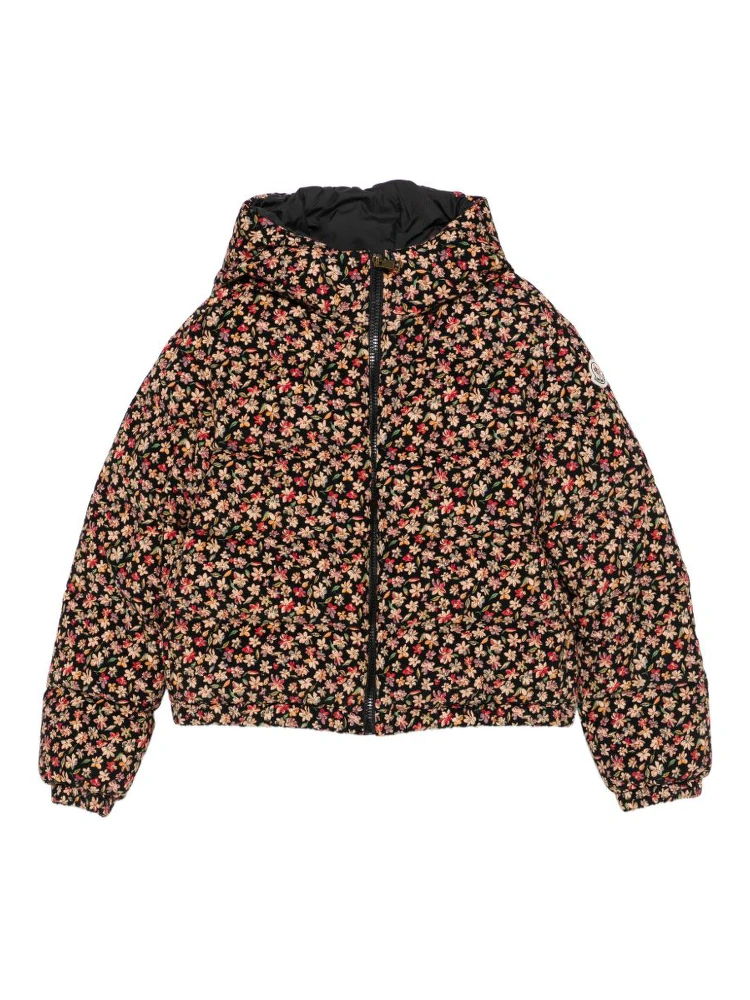 MONCLER KIDS Jackets