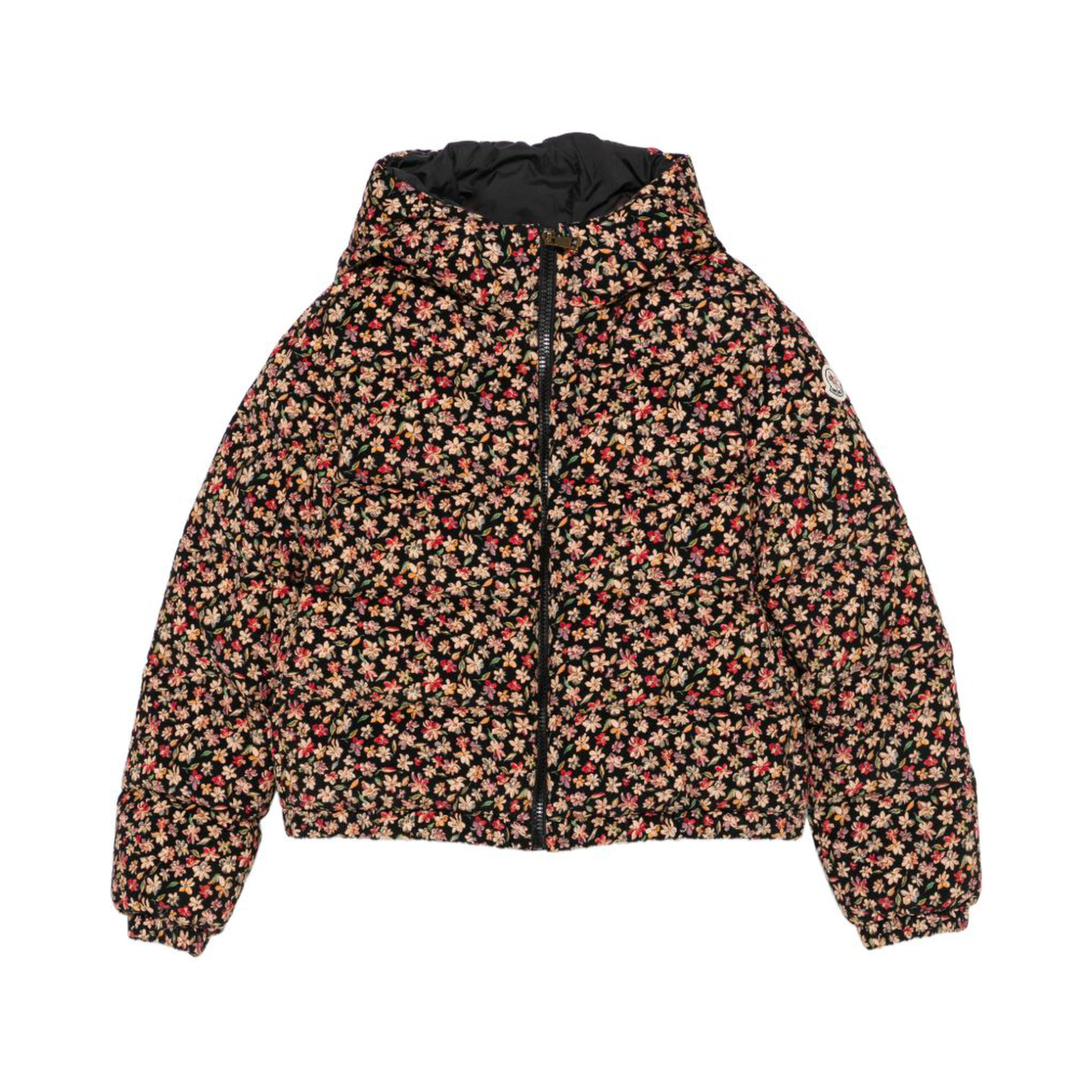MONCLER KIDS Jackets