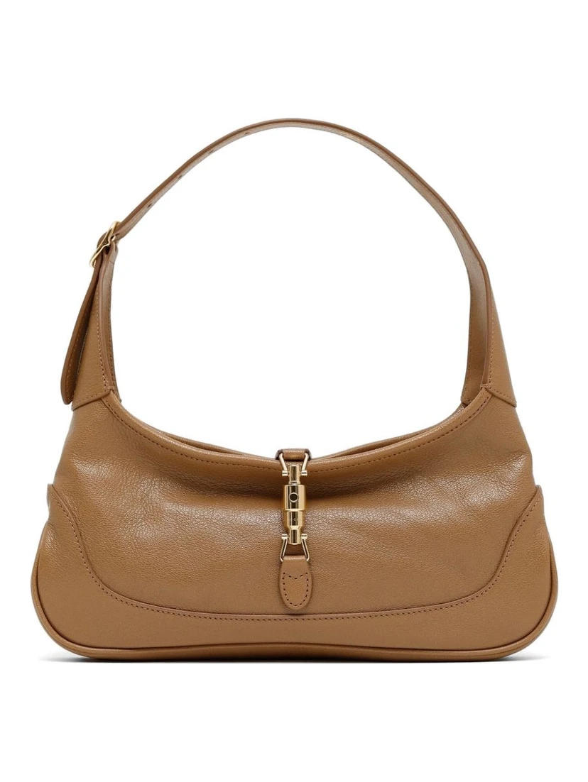 Gucci Bags.. Beige