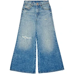 Diesel Trousers