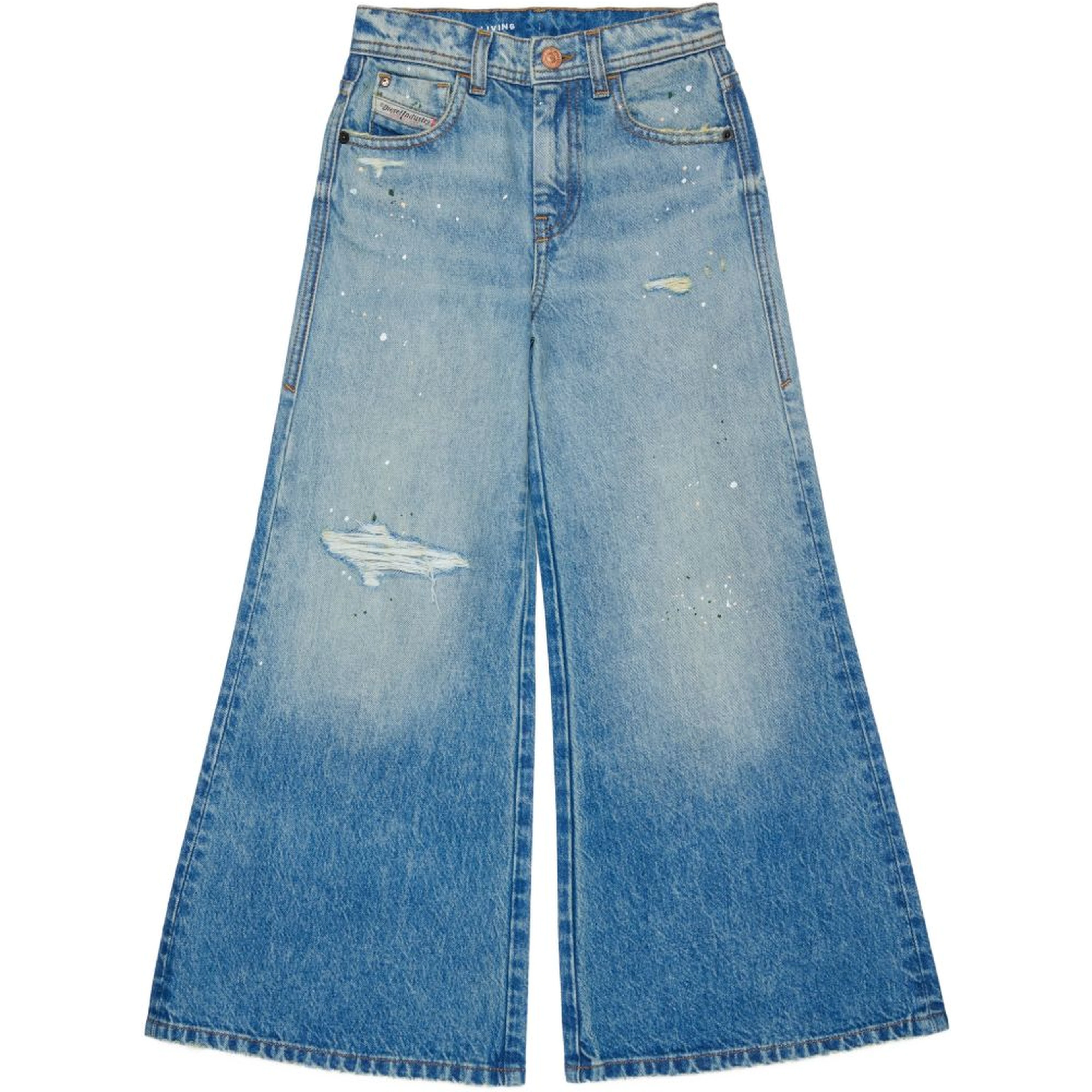 Diesel Trousers