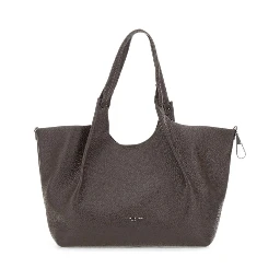 Chiarini Bags.. Espresso