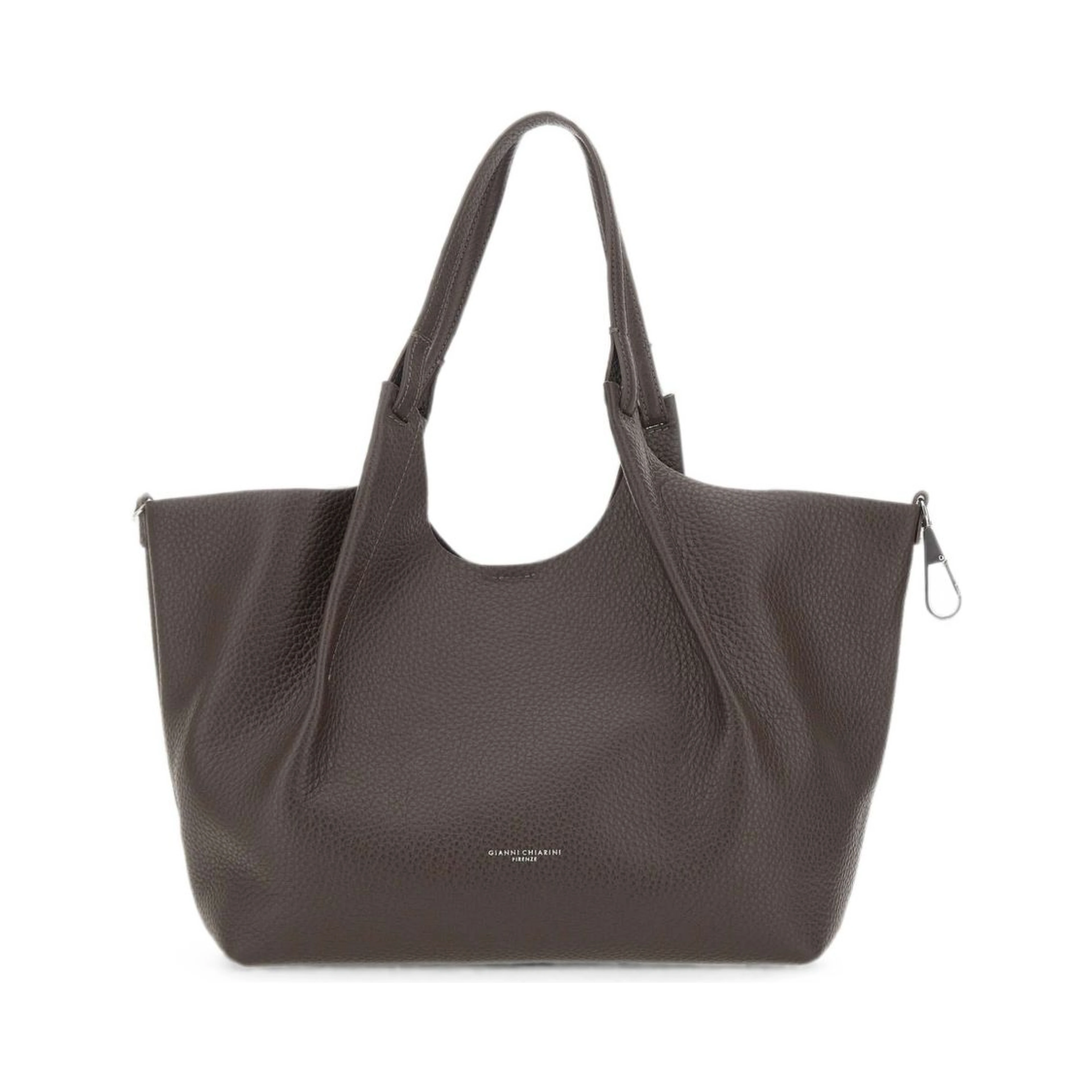Chiarini Bags.. Espresso