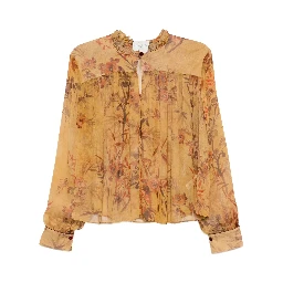 Forte Forte Shirts