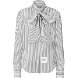 Thom Browne Shirts Medium grey