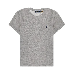 Polo Ralph Lauren T-shirts and Polos
