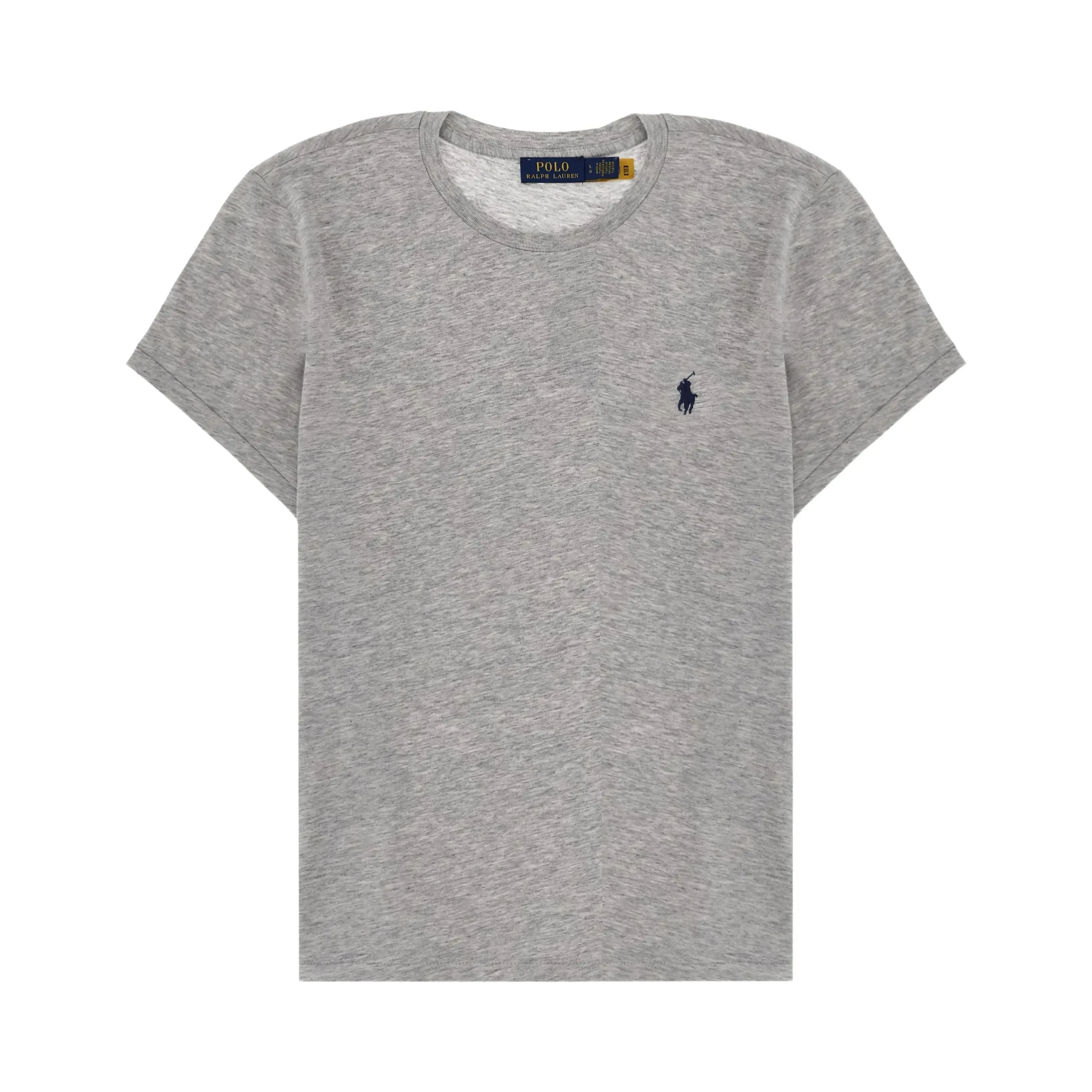 Polo Ralph Lauren T-shirts and Polos