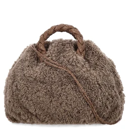 HEREU Bags