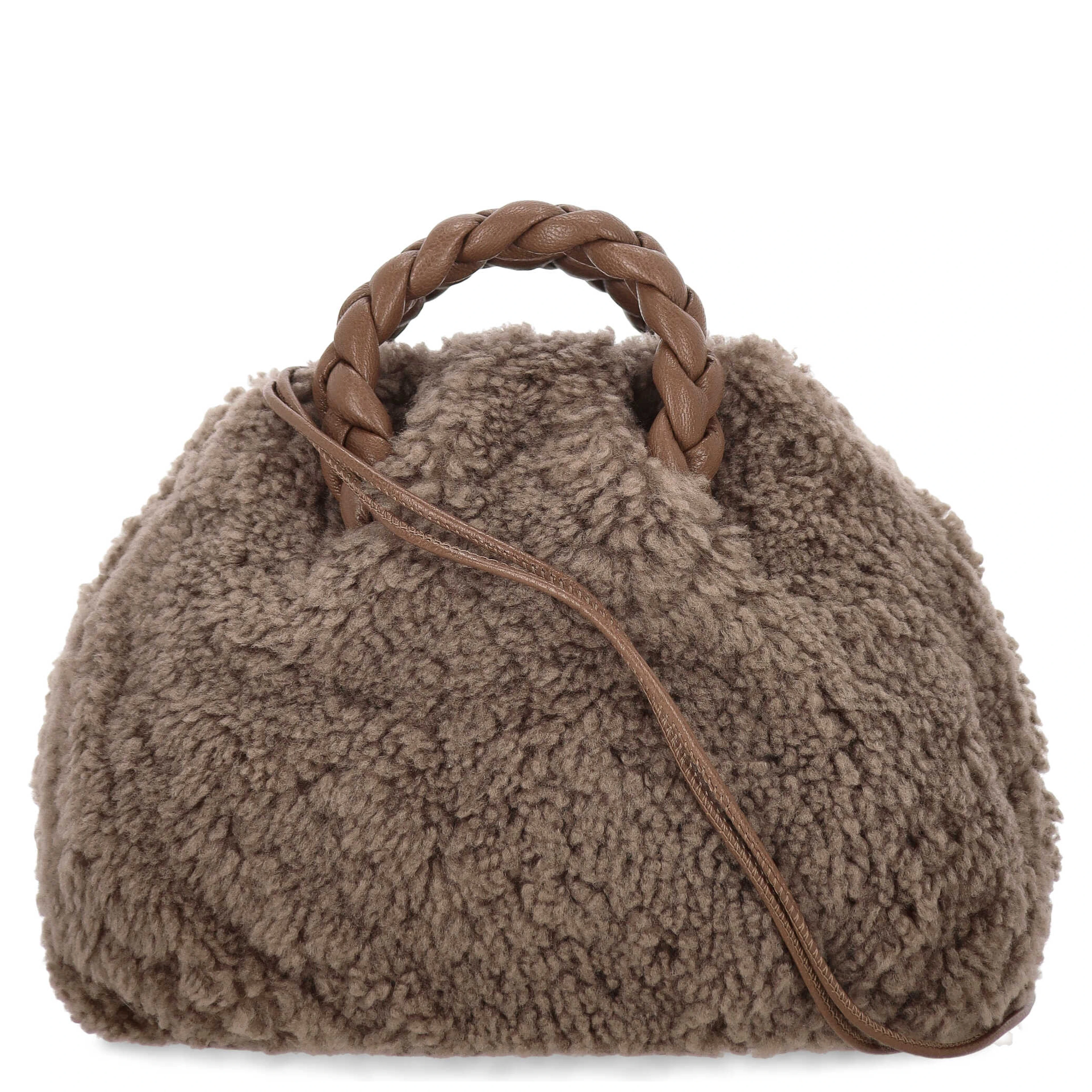HEREU Bags