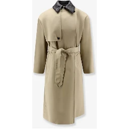 Bottega Veneta Coats