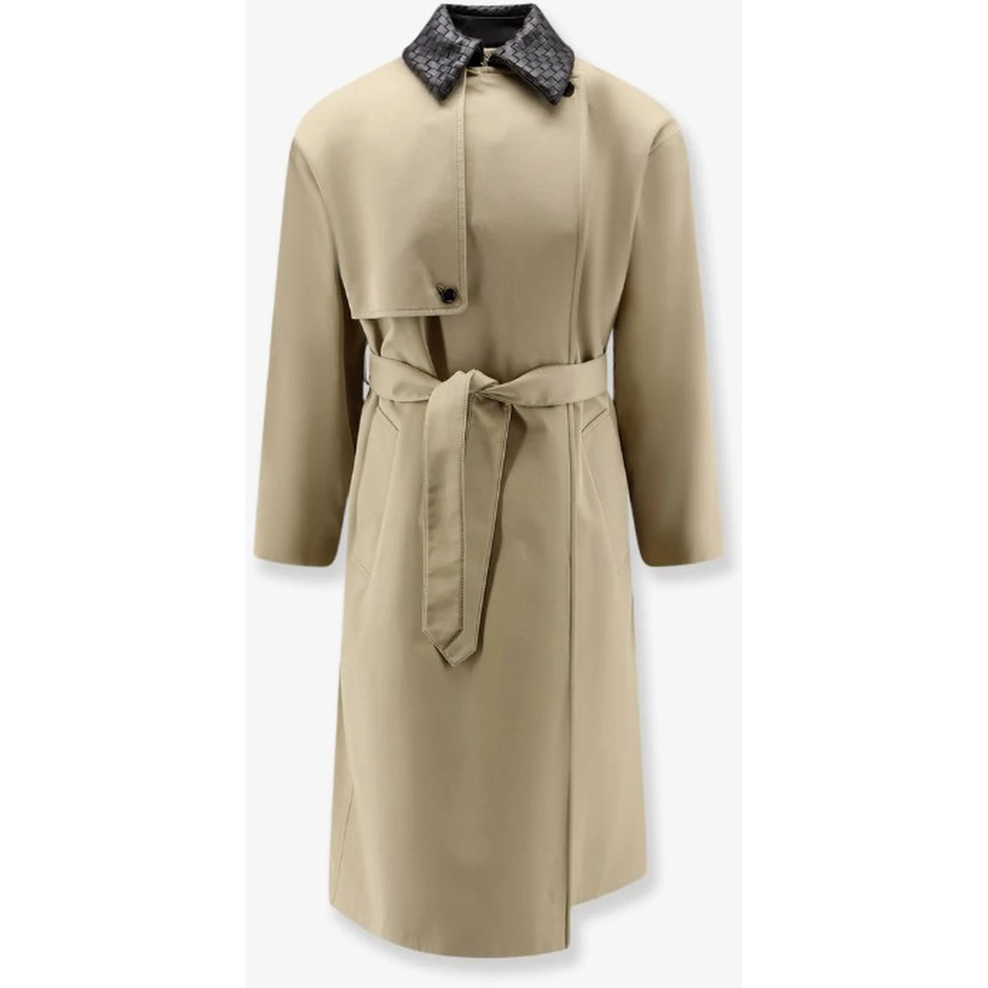 Bottega Veneta Coats