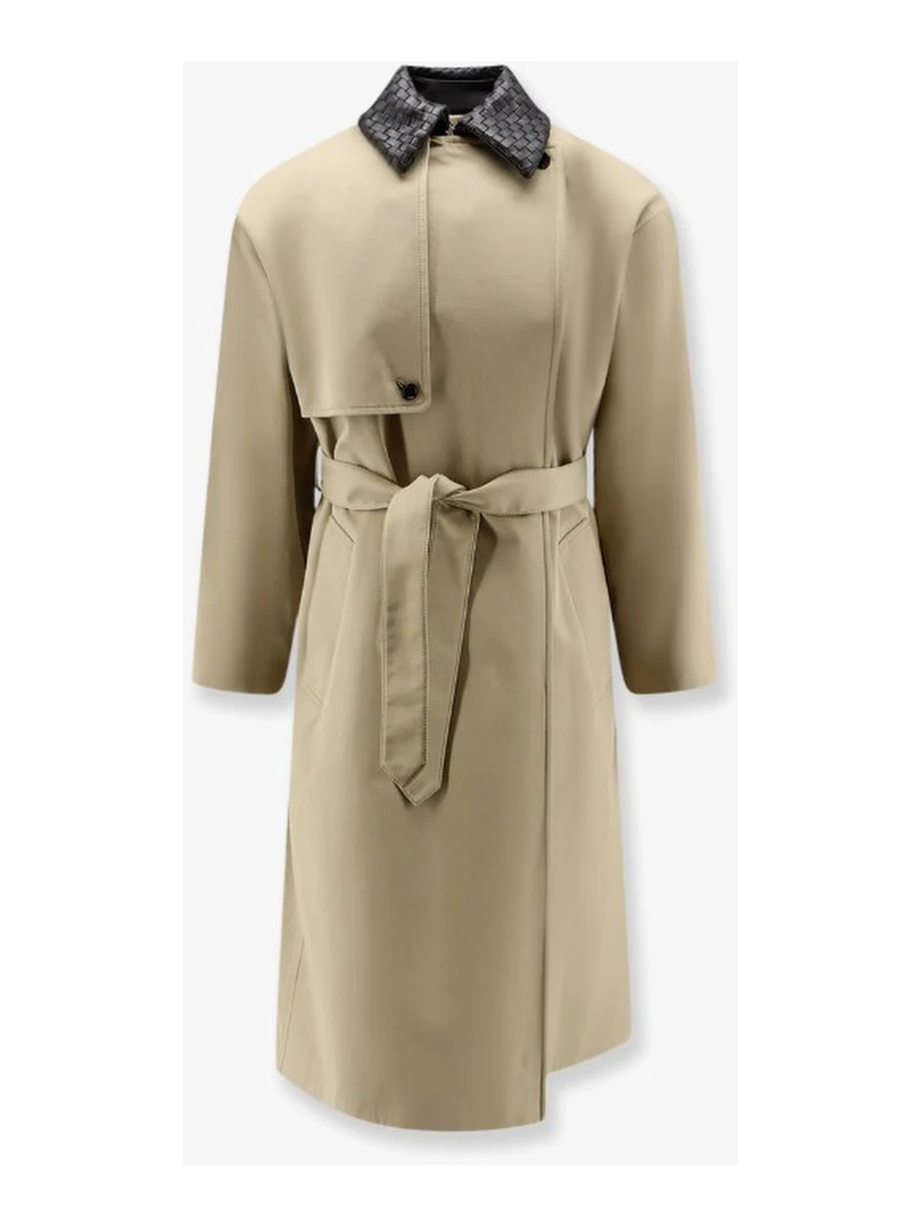 Bottega Veneta Coats