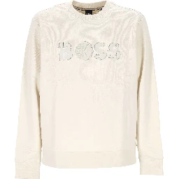 BOSS Sweaters
