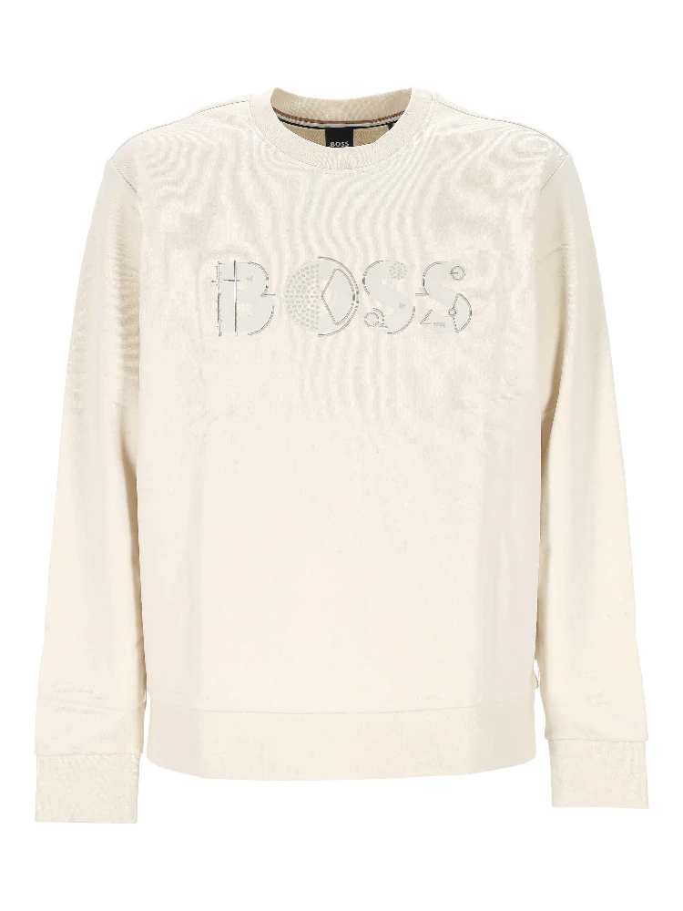 BOSS Sweaters