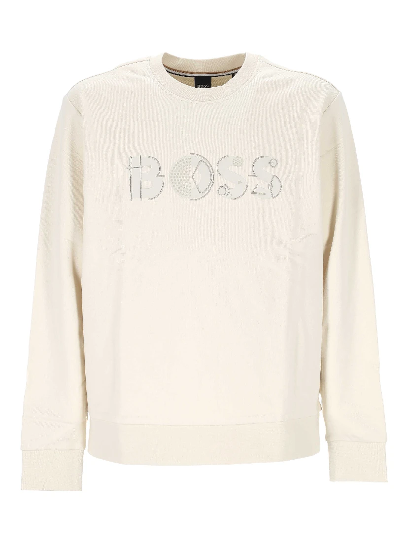 BOSS Sweaters