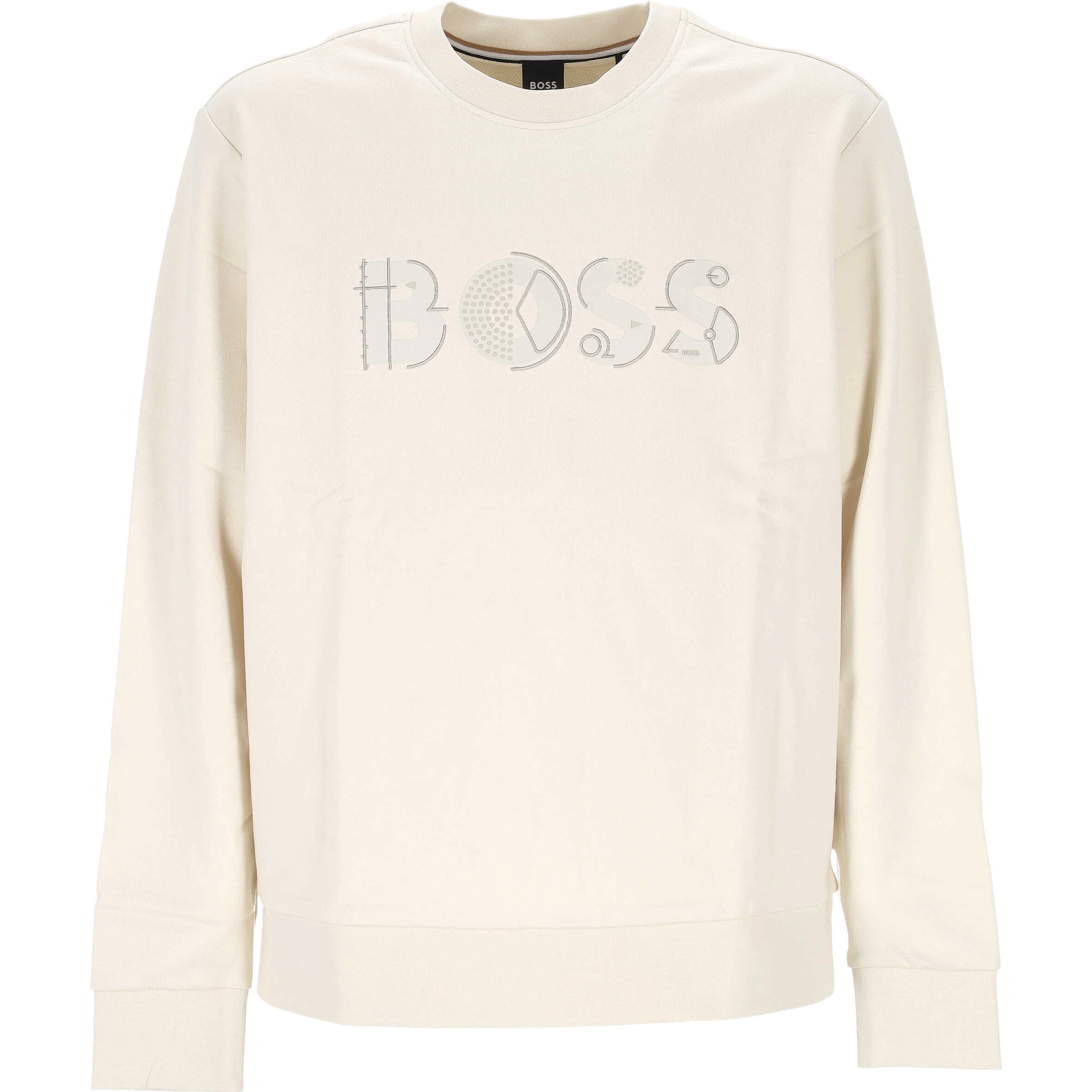 BOSS Sweaters