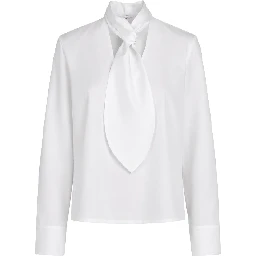 Federica Tosi Shirts