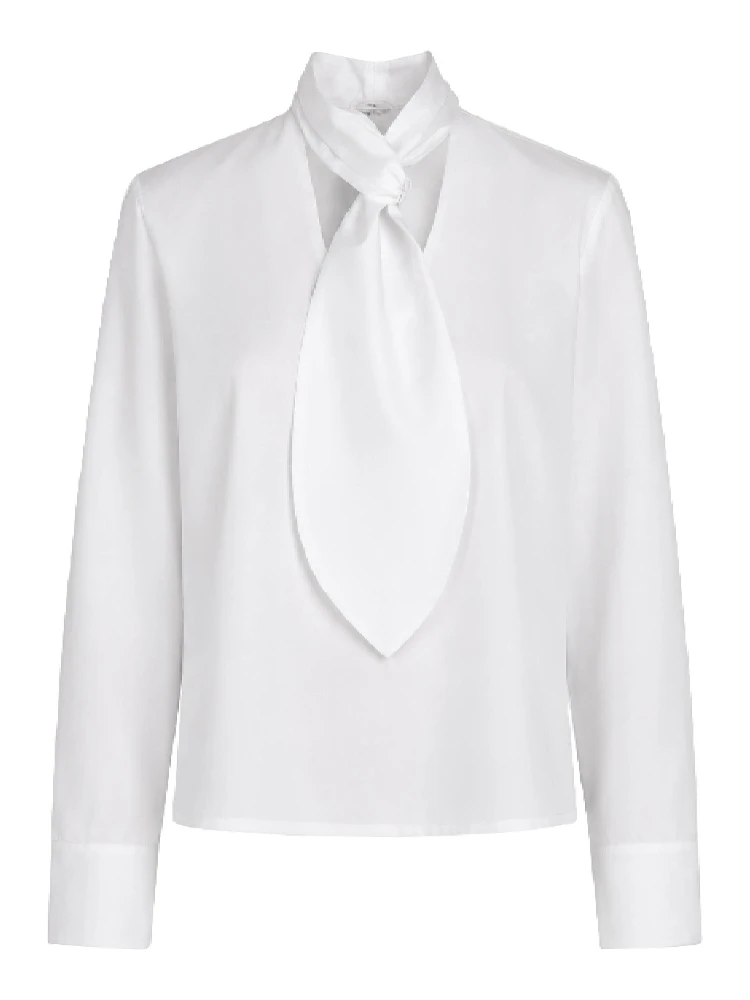 Federica Tosi Shirts