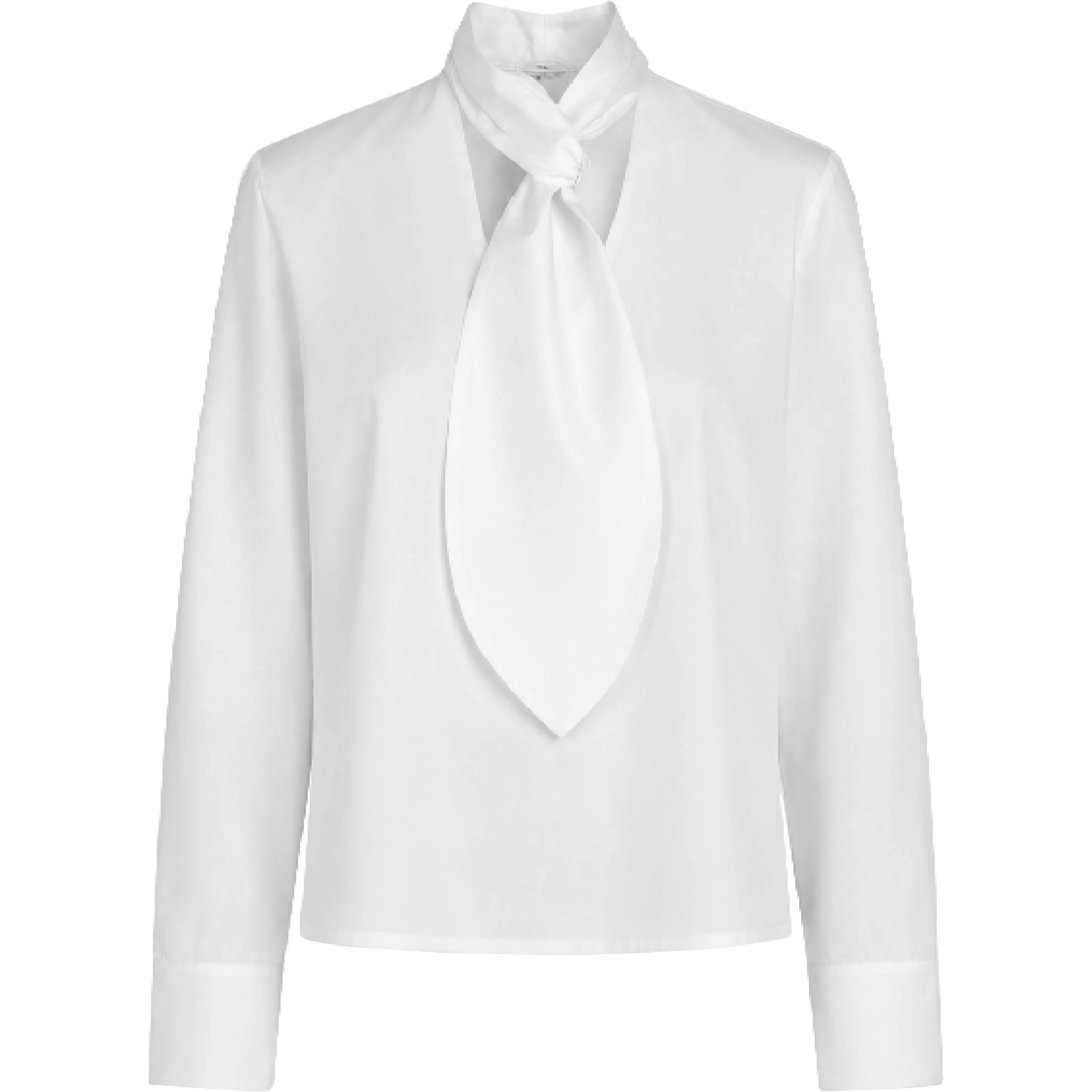 Federica Tosi Shirts