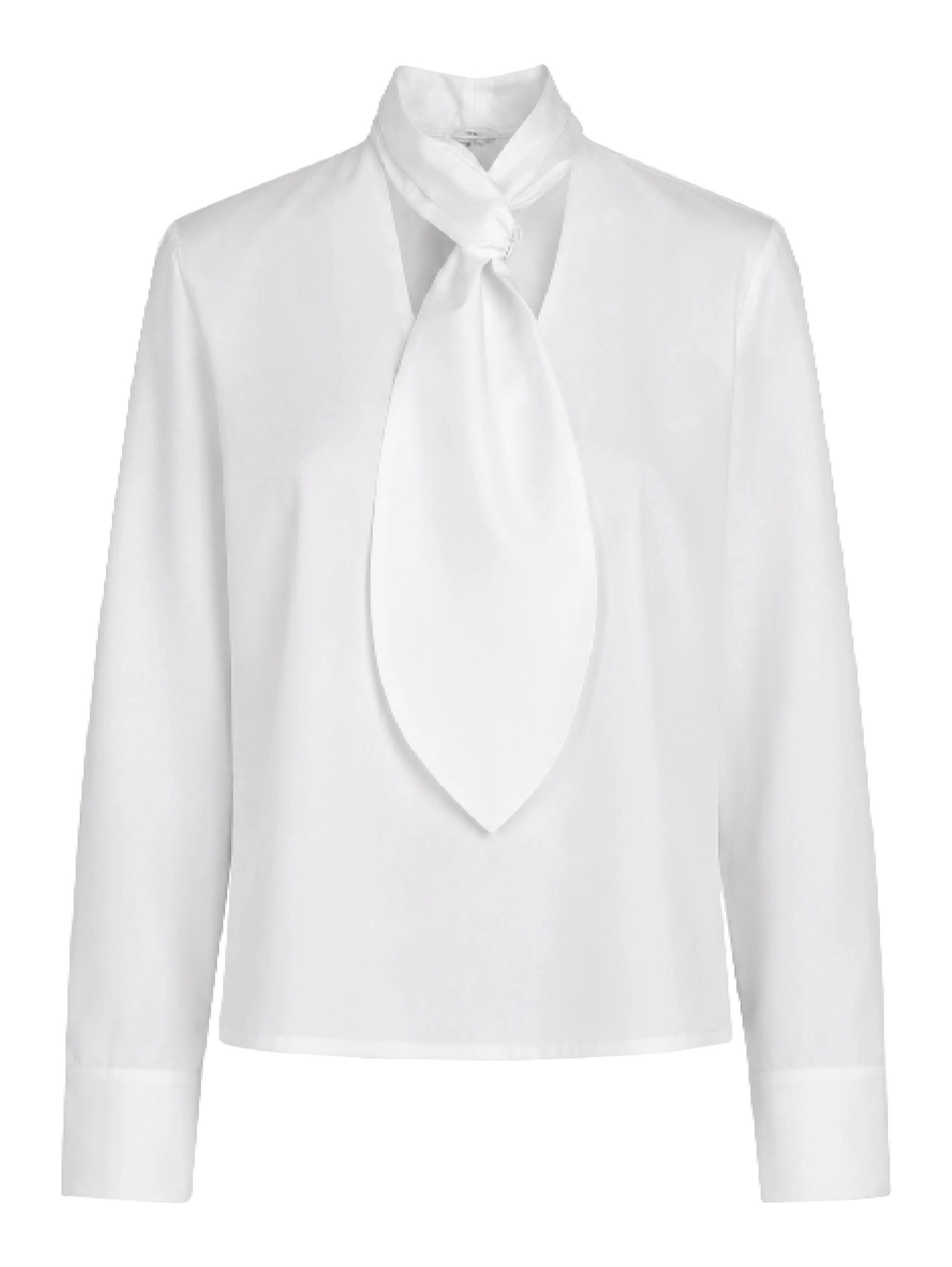 Federica Tosi Shirts