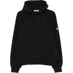 Stone Island Sweaters