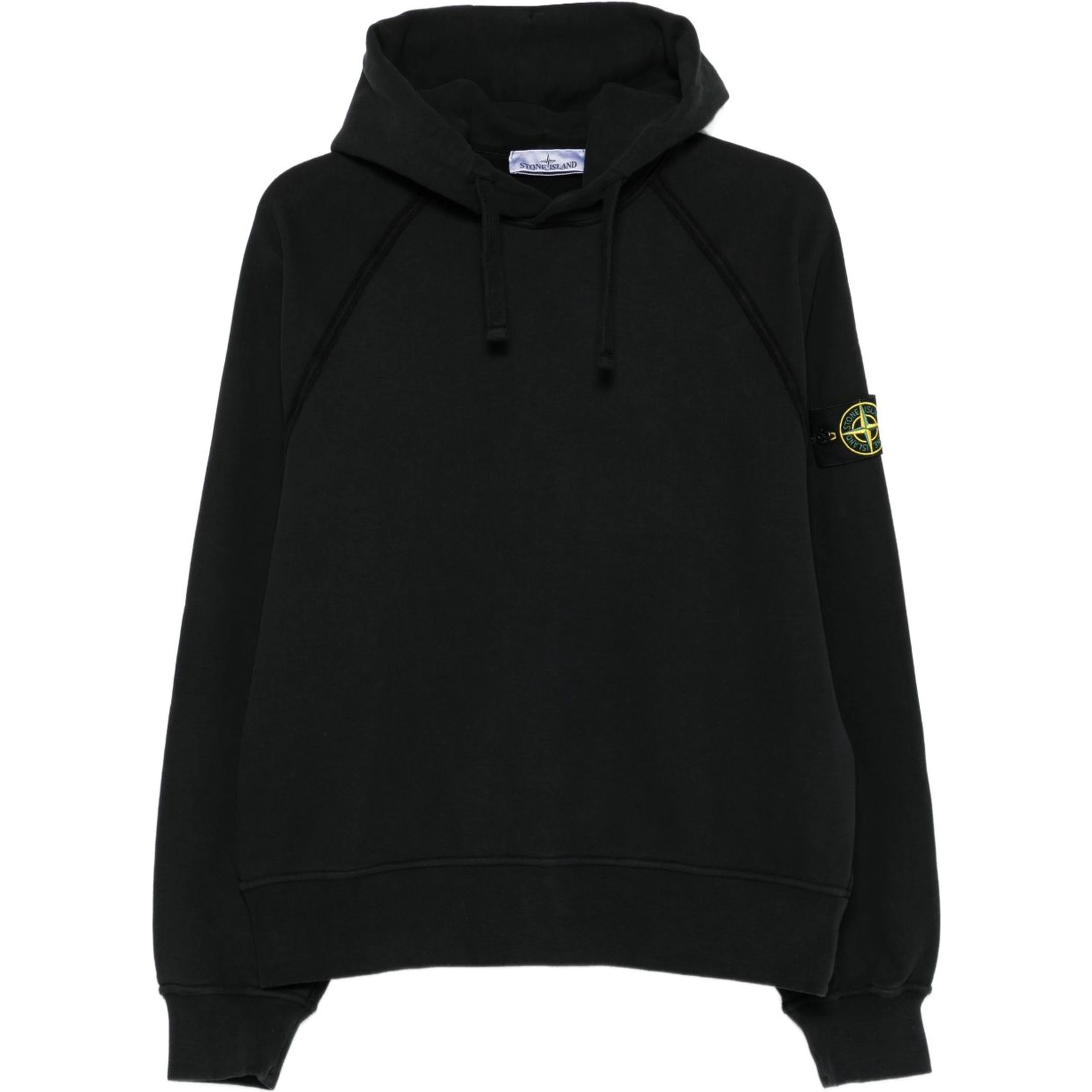 Stone Island Sweaters